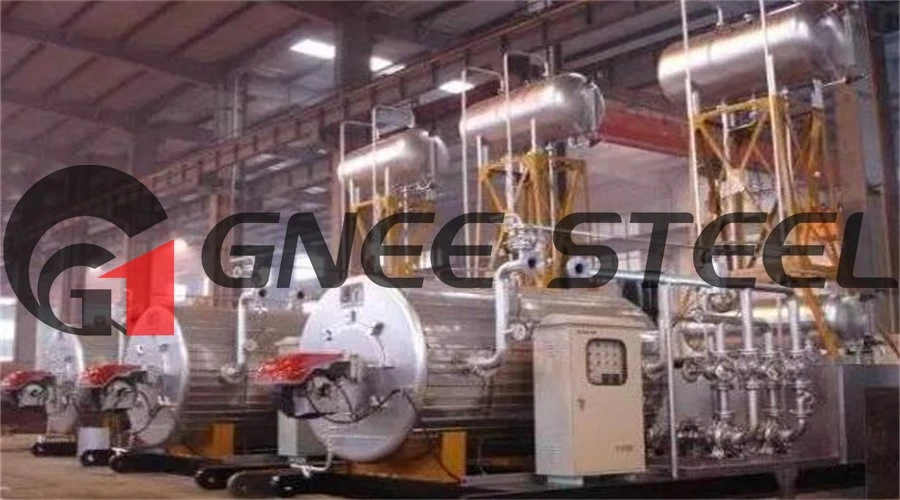 304 stainless steel 304 stainless steel