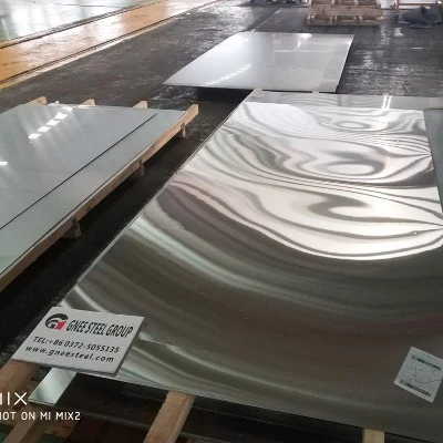904l stainless steel sheet 904l stainless steel sheet