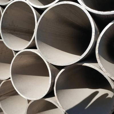 ss 904l pipe ss 904l pipe