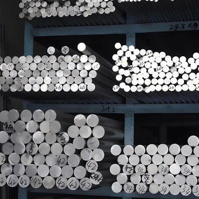 904l round bar 904l round bar